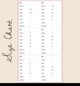 Victoria's Secret Intimates & Sleepwear - NEW Dream Angels Black Lace Up Bralette Victoria's Secret Intimates & Sleepwear - NEW Dream Angels Black Lace Up Bralette